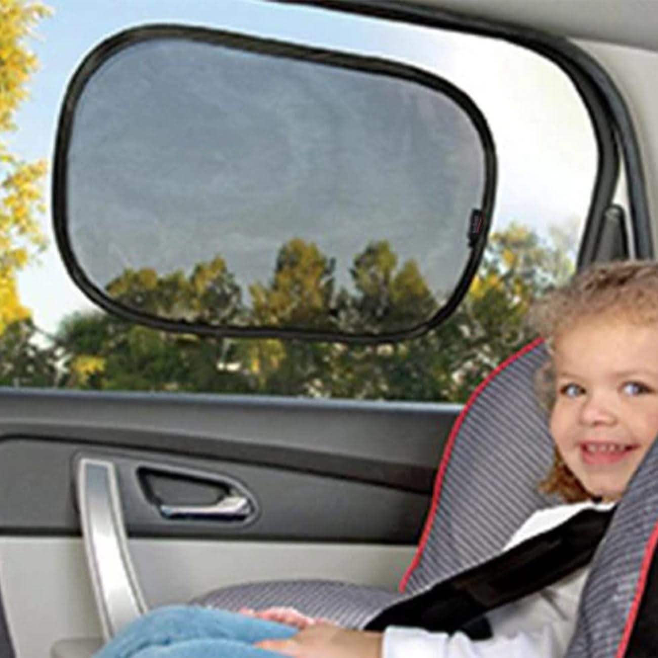 britax window shades Window Shades by Britax