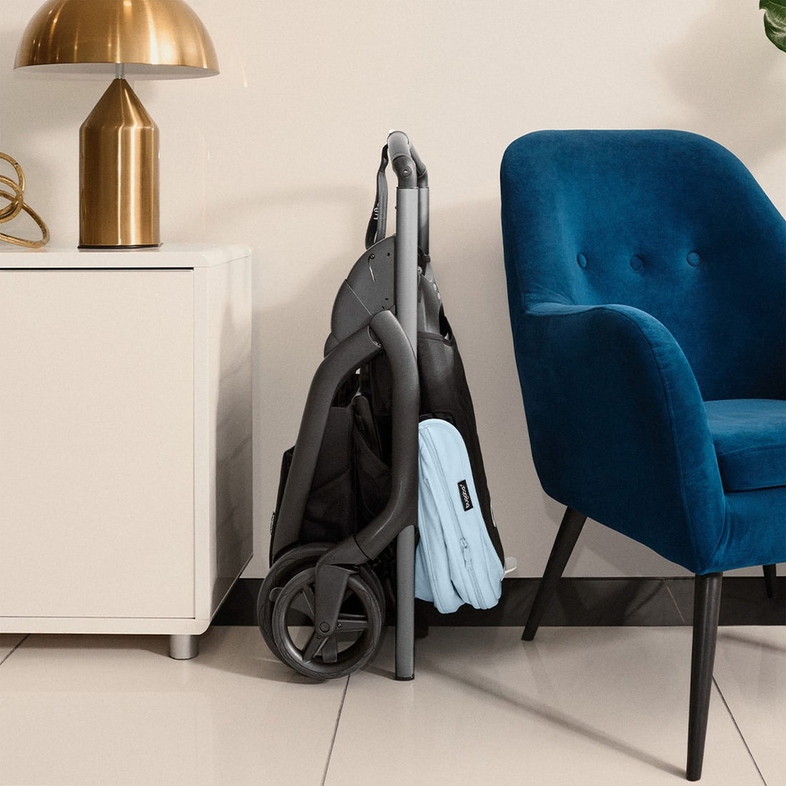 bugaboo dragonfly australia Bugaboo Bugaboo Dragonfly Pram by Bugaboo