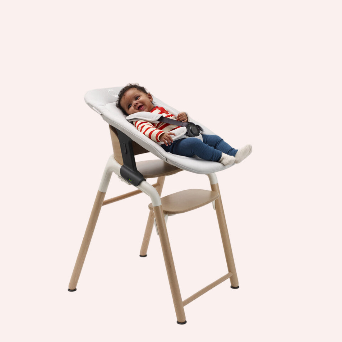Bugaboo Giraffe High Chair