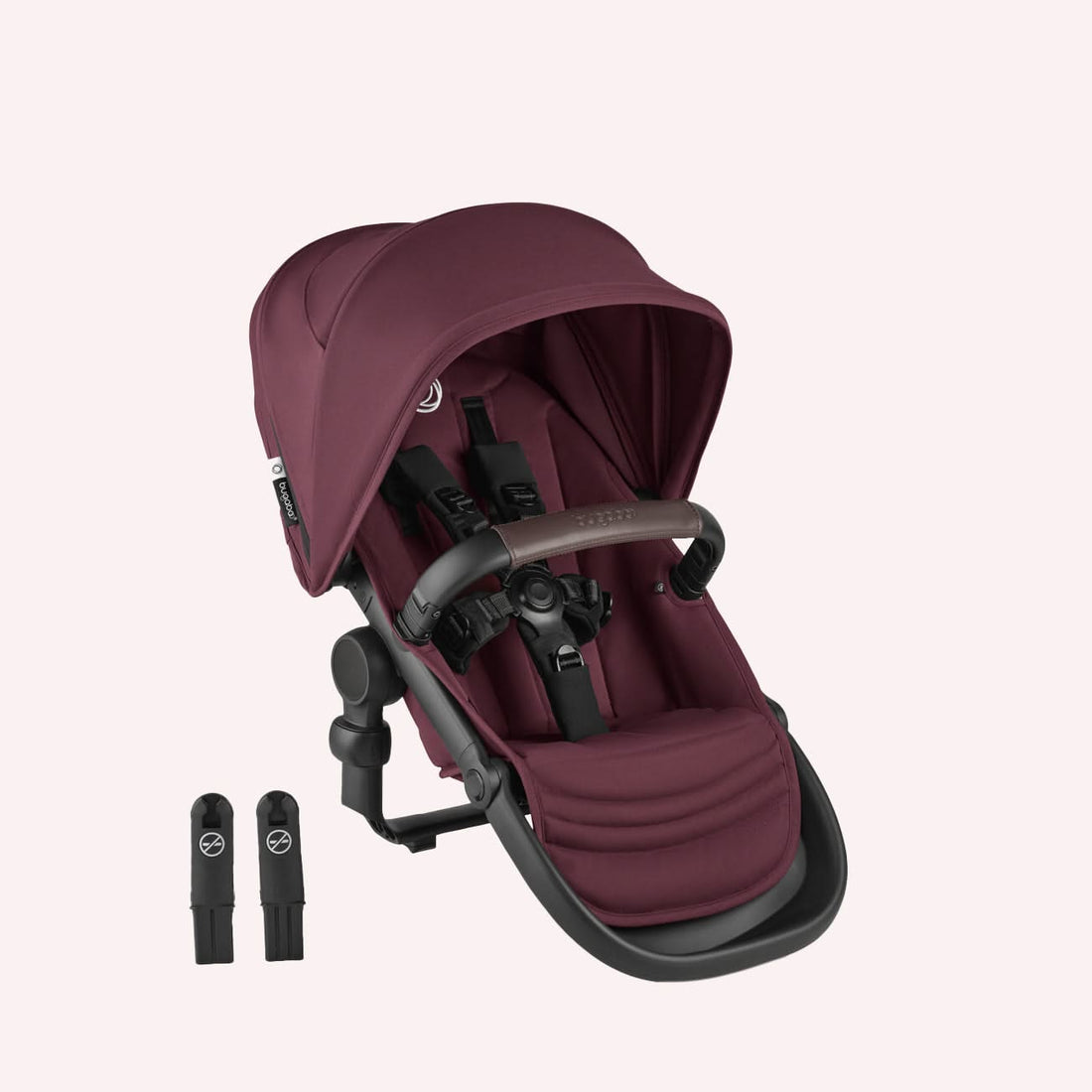 bugaboo australia contact number Bugaboo Kangaroo Sibling Seat by Bugaboo