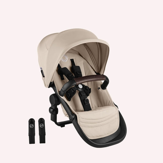 Bugaboo Kangaroo Sibling Seat