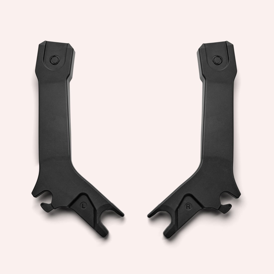 Bugaboo Butterfly 2 Car Seat Adapters