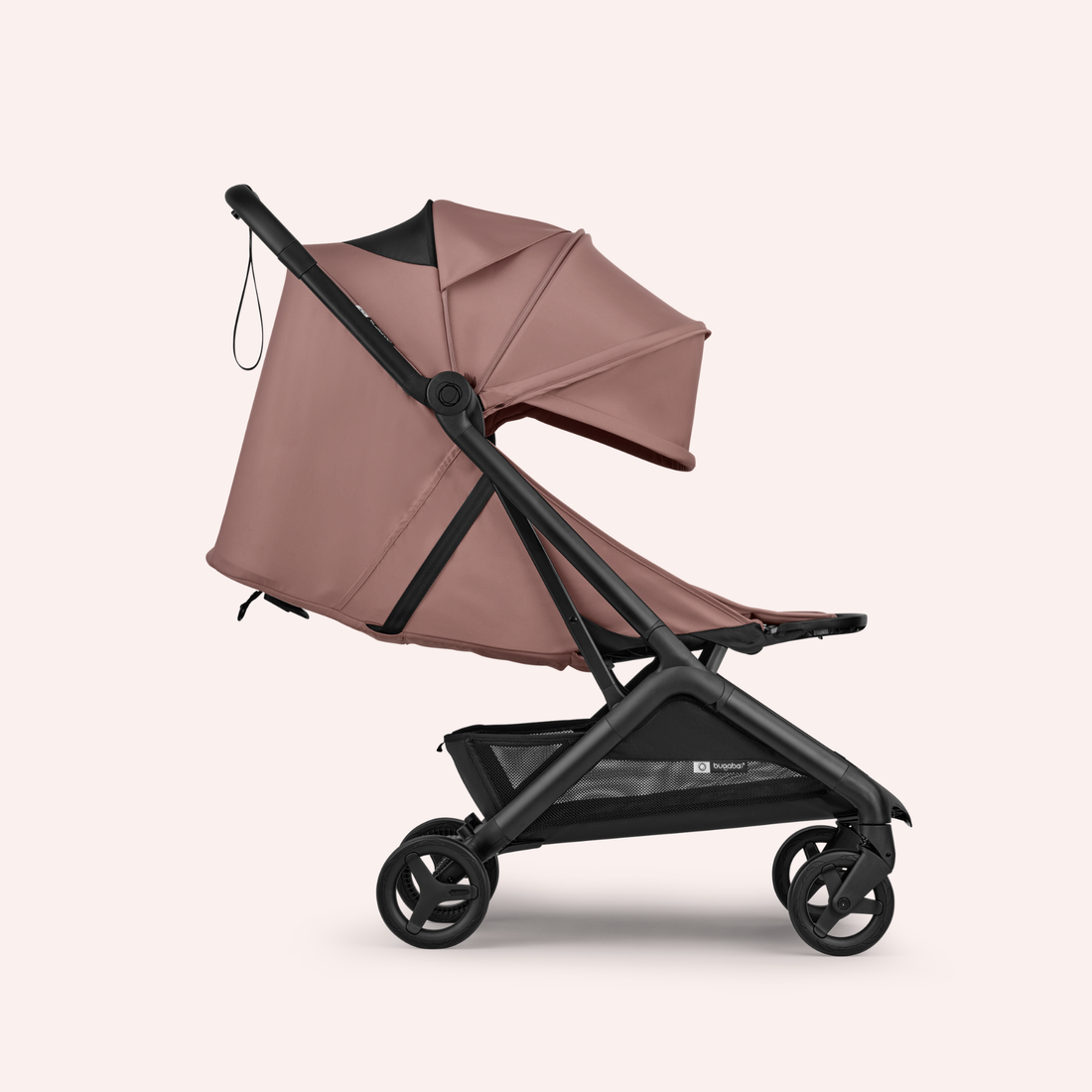 Bugaboo Butterfly 2 Plus Stroller