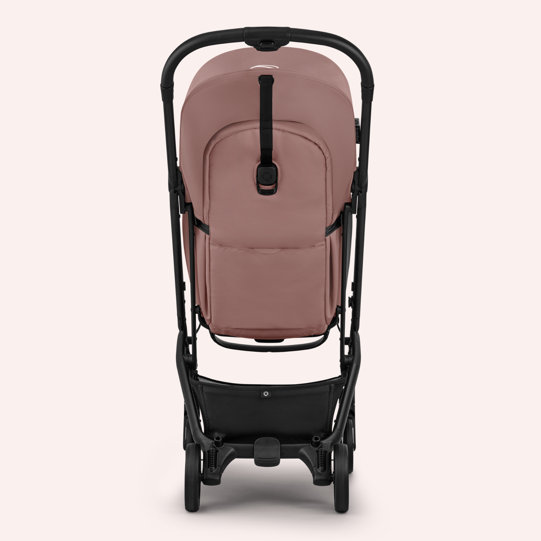 Bugaboo Butterfly 2 Plus Stroller