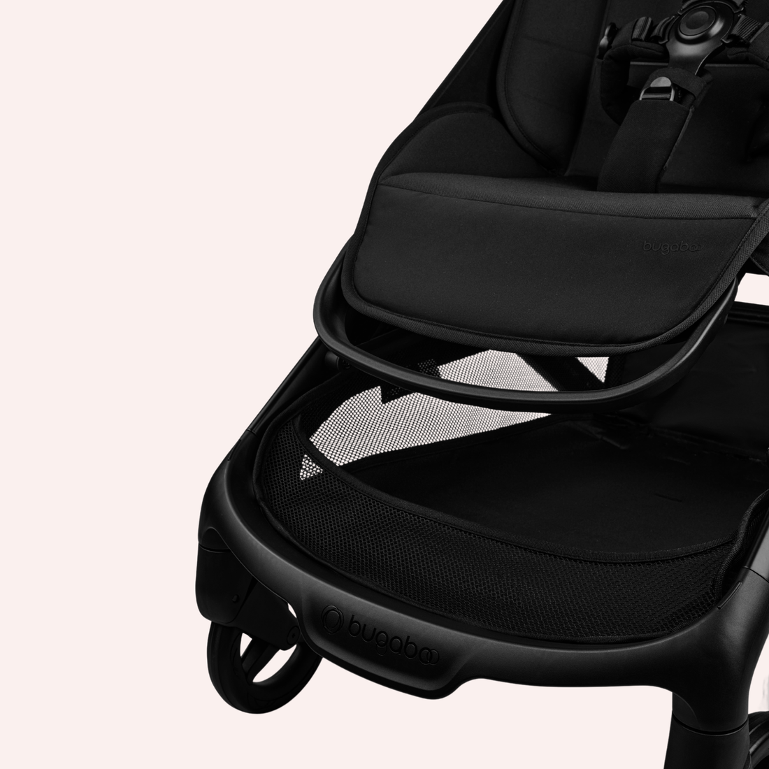 Bugaboo Butterfly 2 Plus Stroller