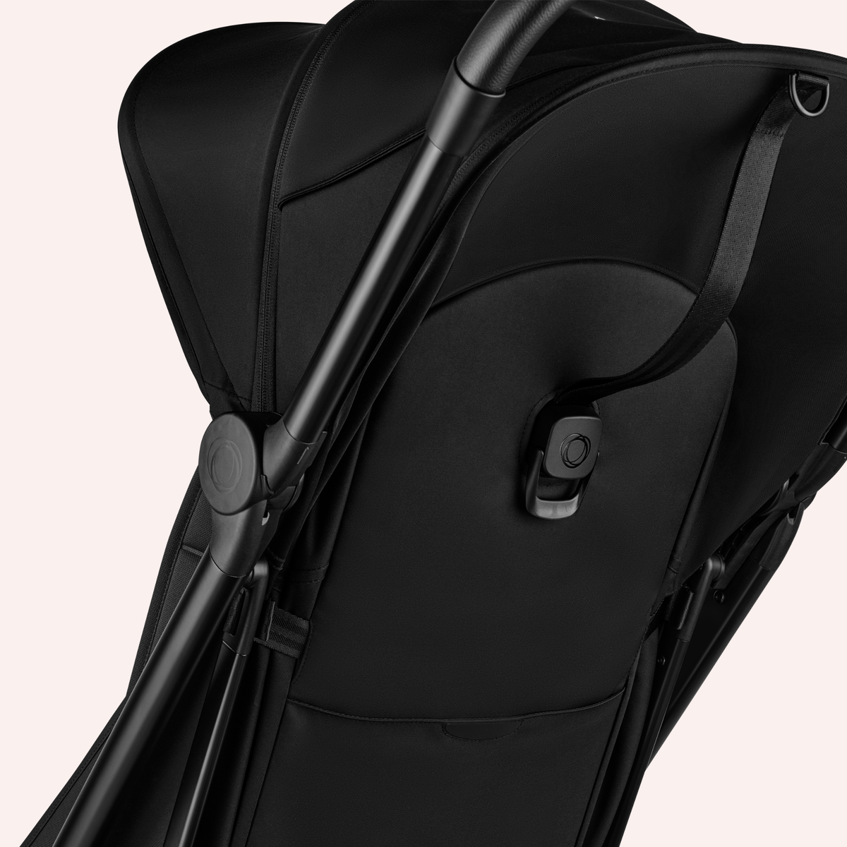 Bugaboo Butterfly 2 Plus Stroller