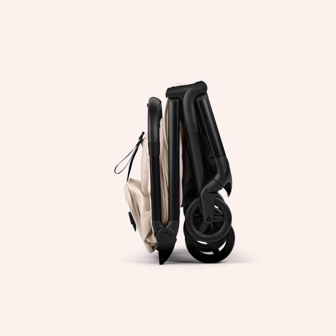 Bugaboo Butterfly 2 Plus Stroller