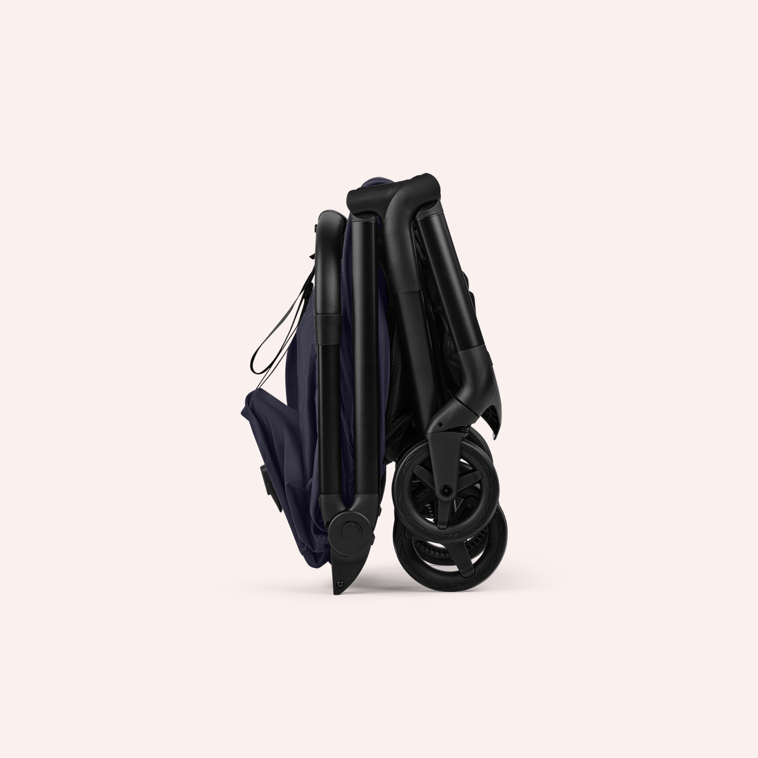 Bugaboo Butterfly 2 Plus Stroller