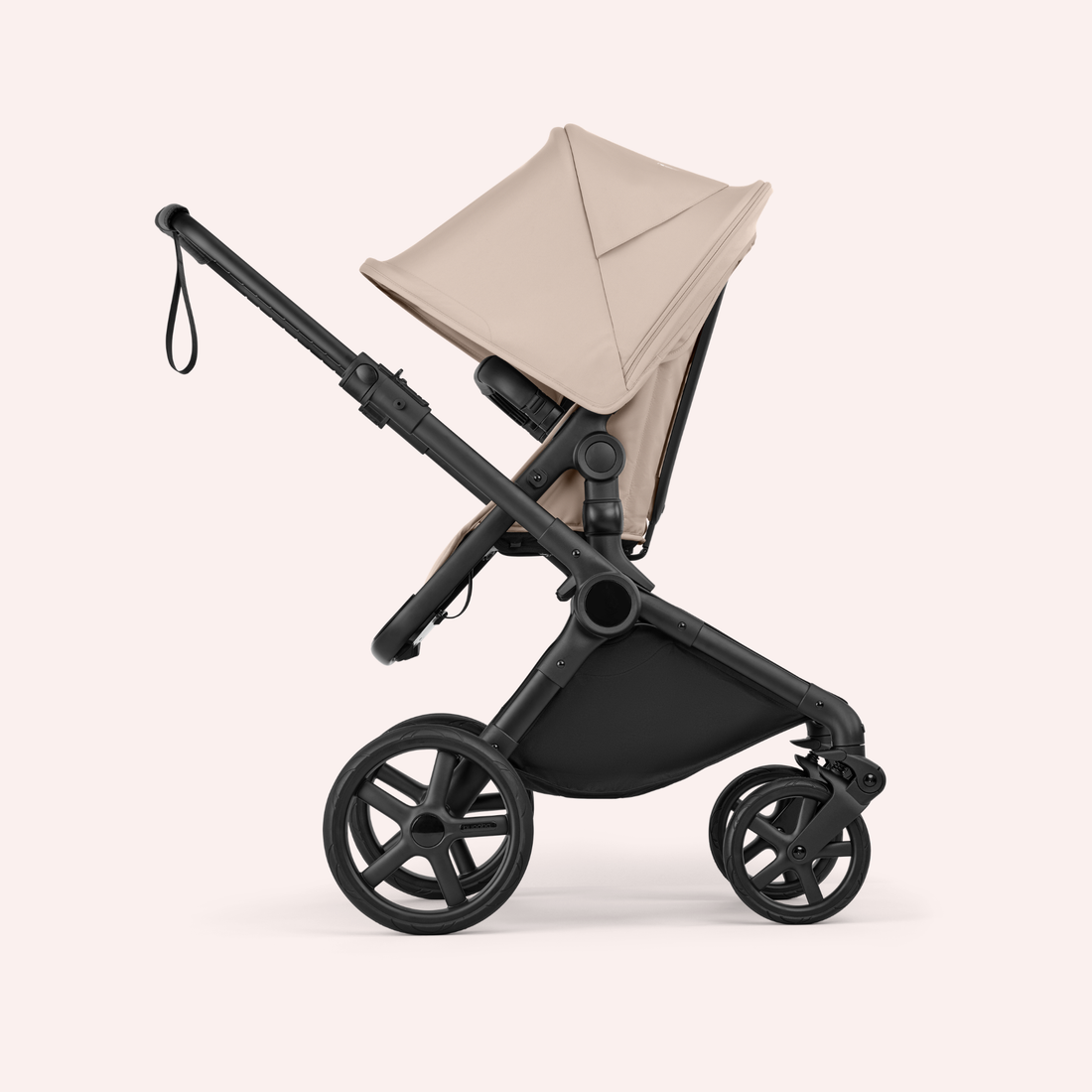 Bugaboo Cub