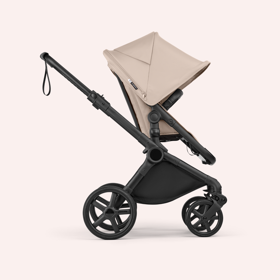 Bugaboo Cub