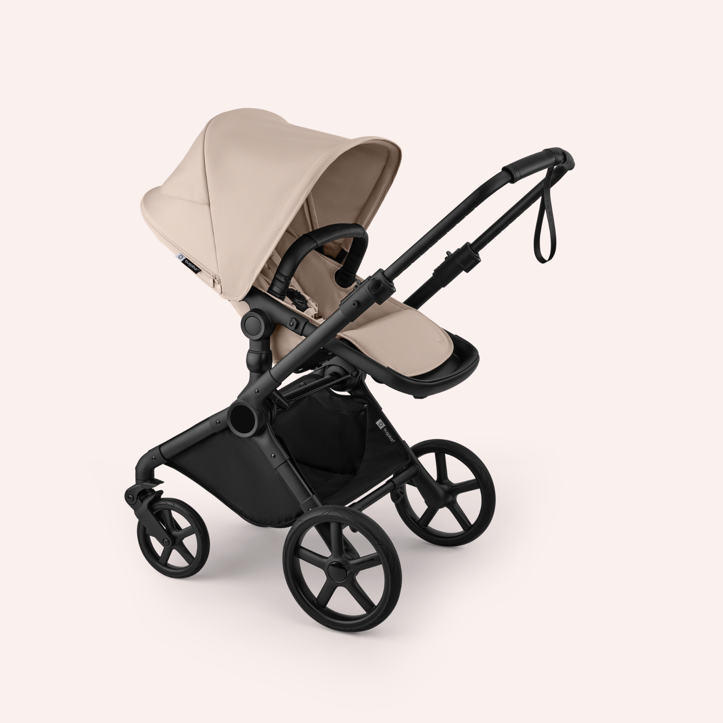 Bugaboo Cub