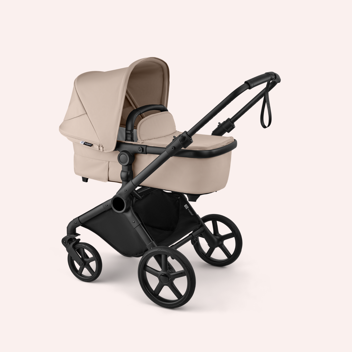 Bugaboo Cub