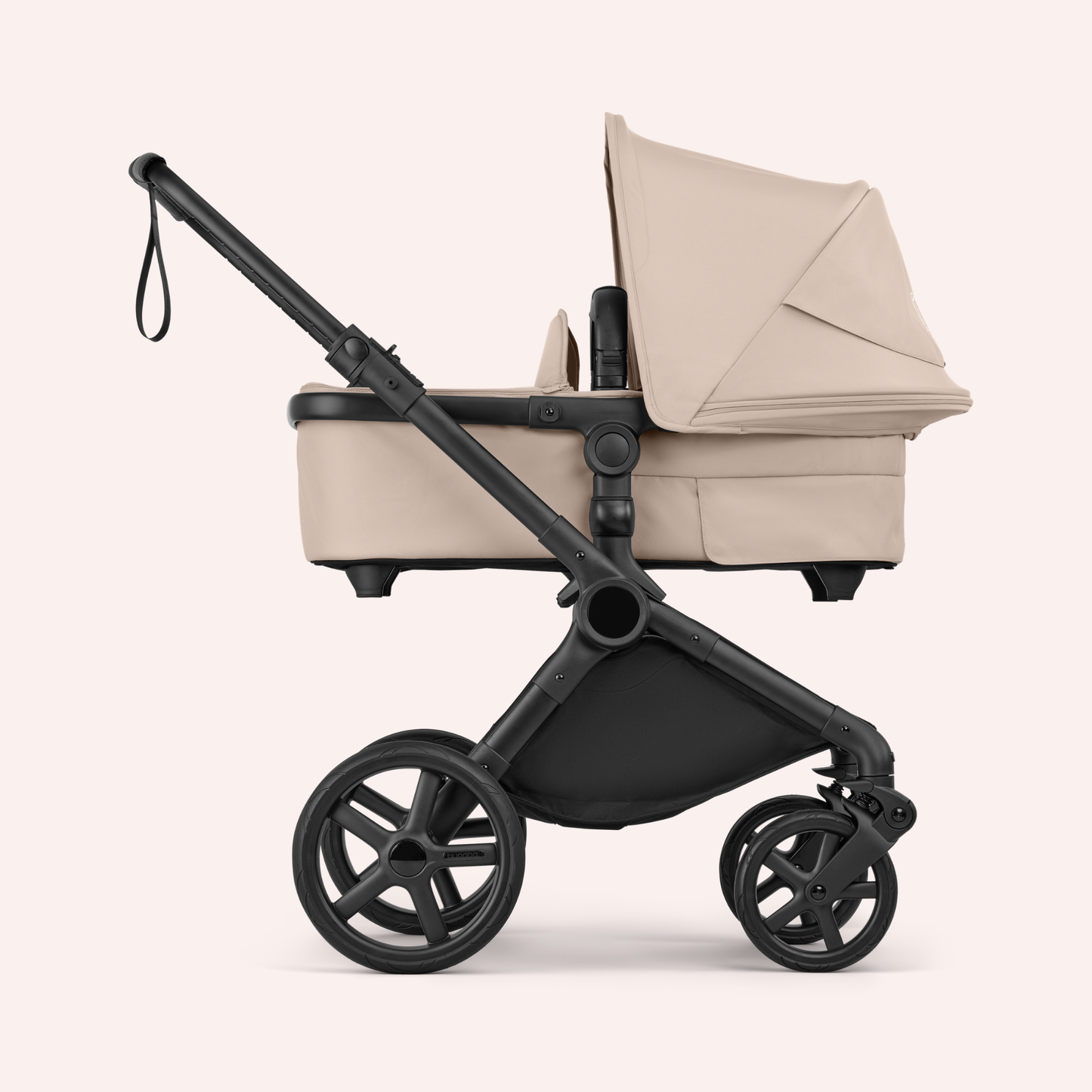 Bugaboo Cub