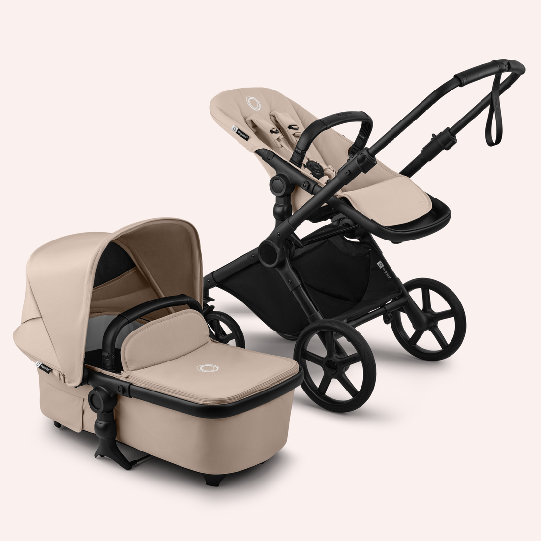 Bugaboo Cub