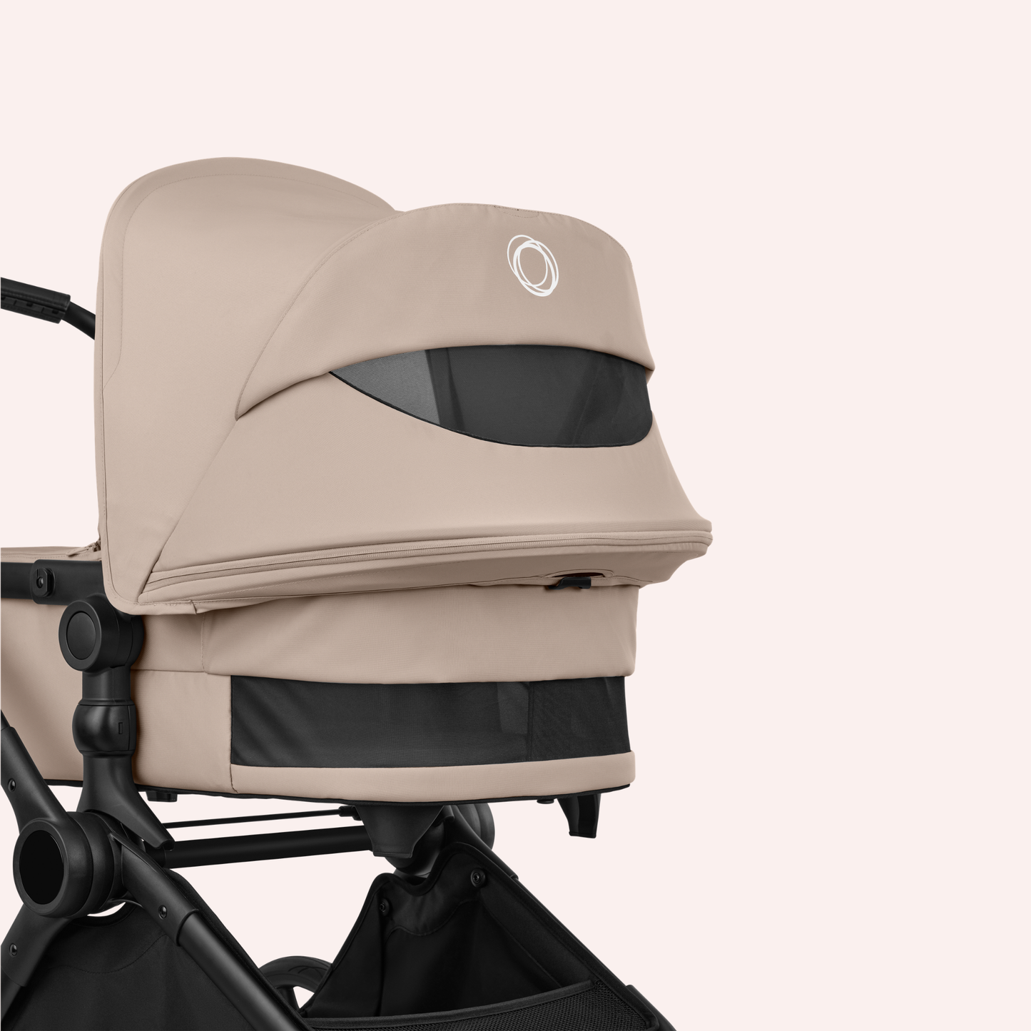 Bugaboo Cub