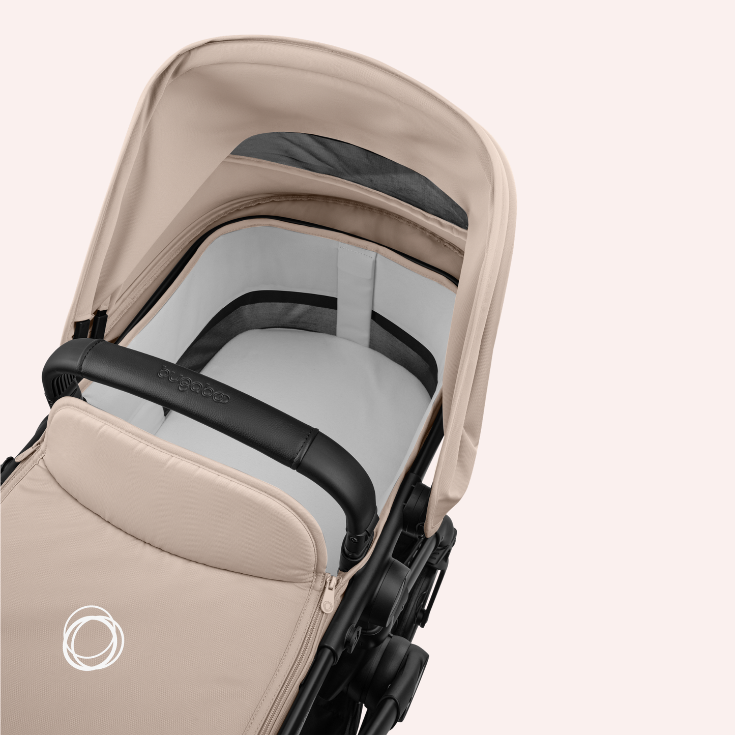 Bugaboo Cub
