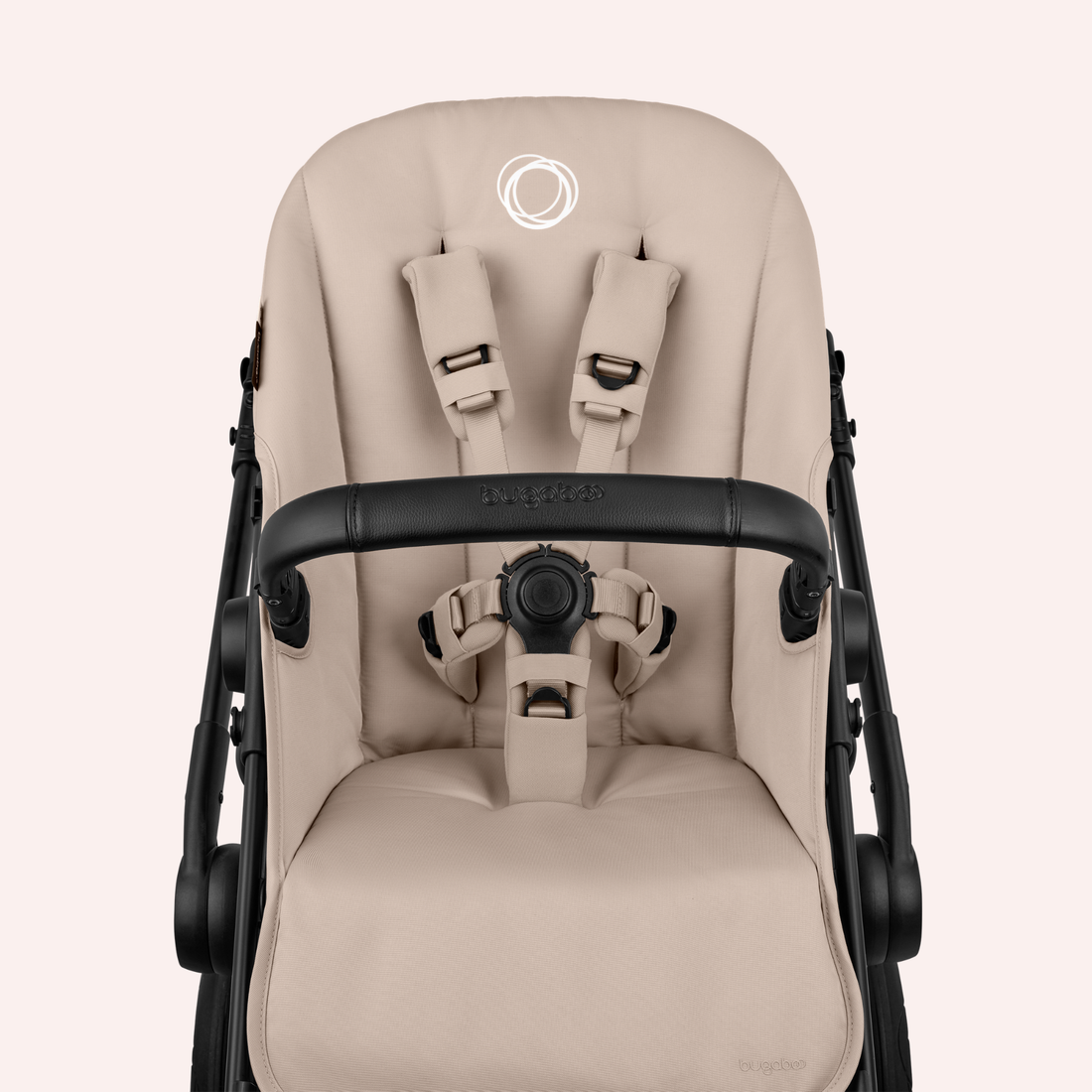 Bugaboo Cub