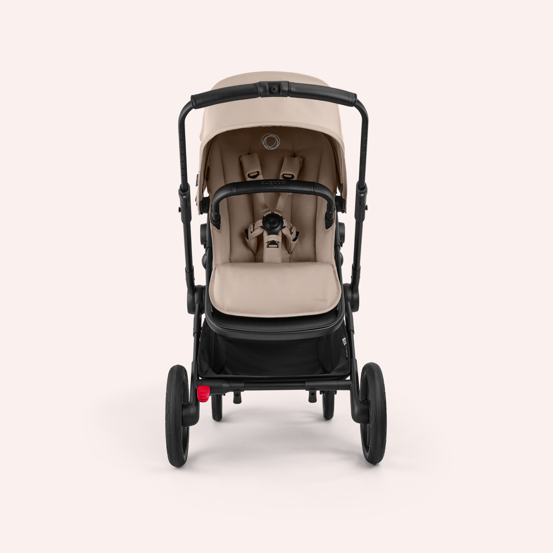 Bugaboo Cub