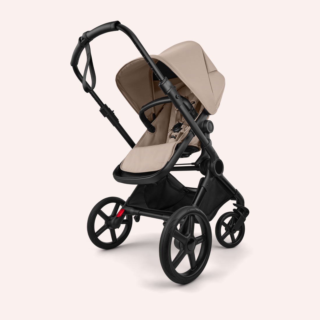Bugaboo Cub
