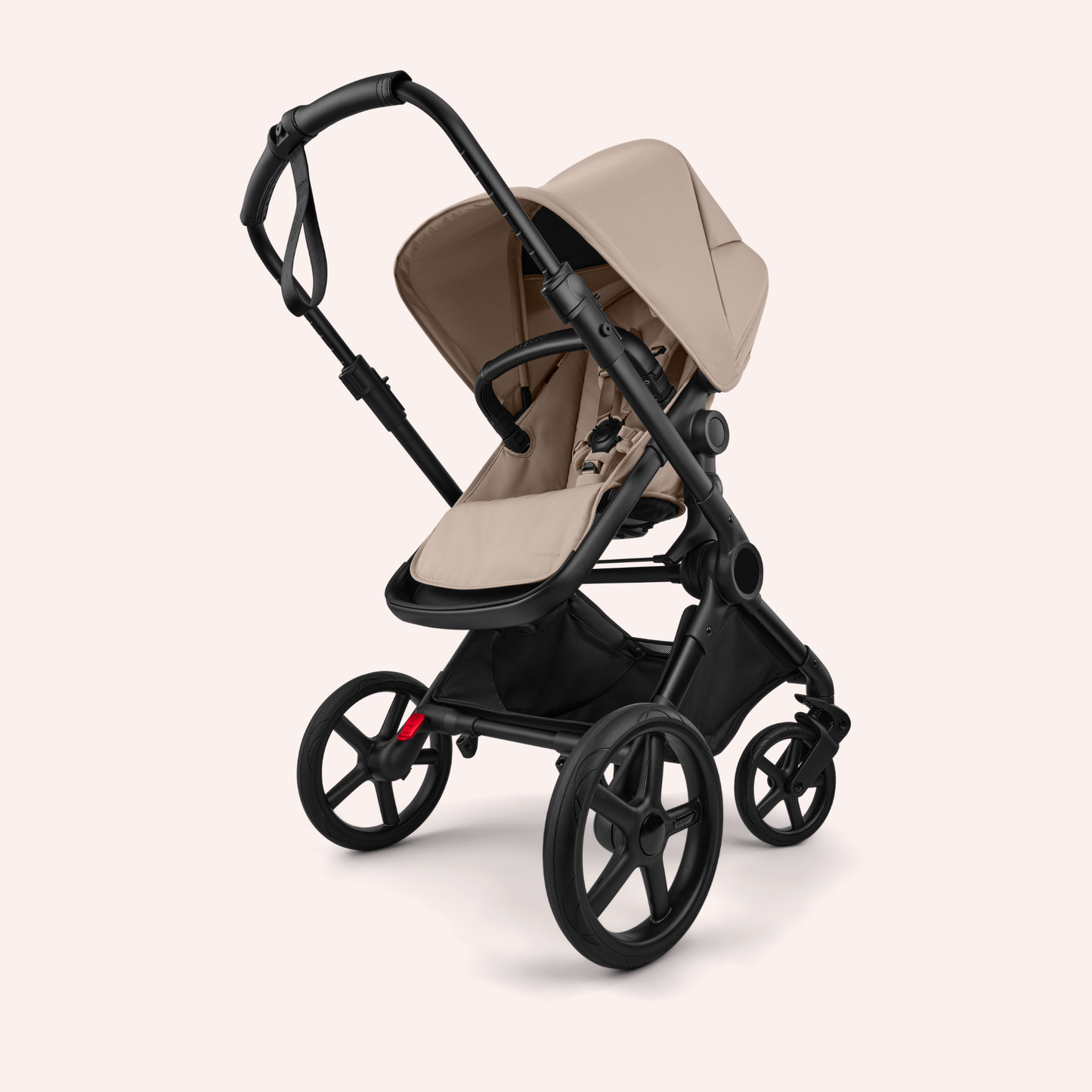 Bugaboo Cub