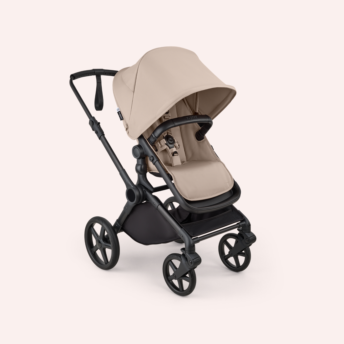 Bugaboo Cub
