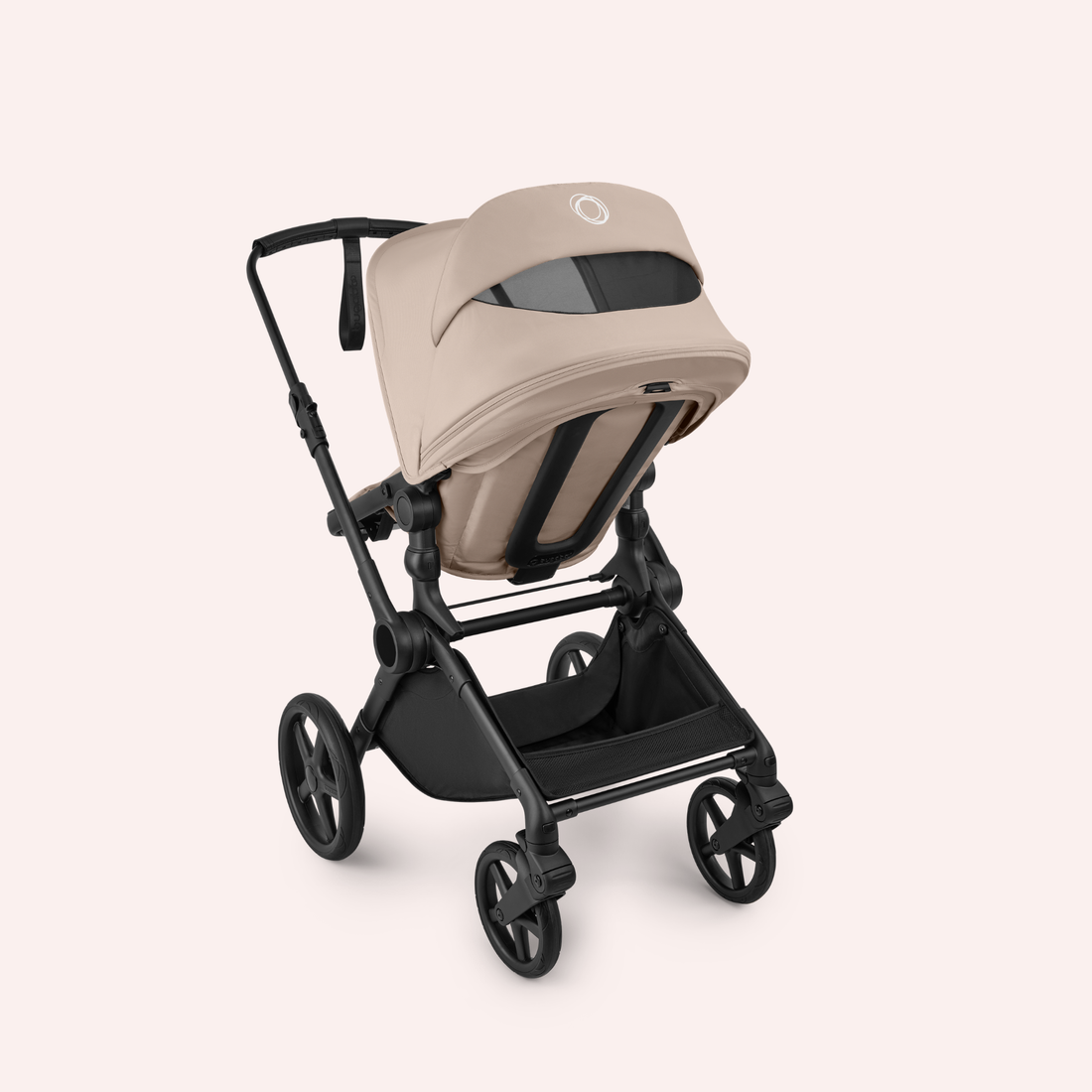 Bugaboo Cub