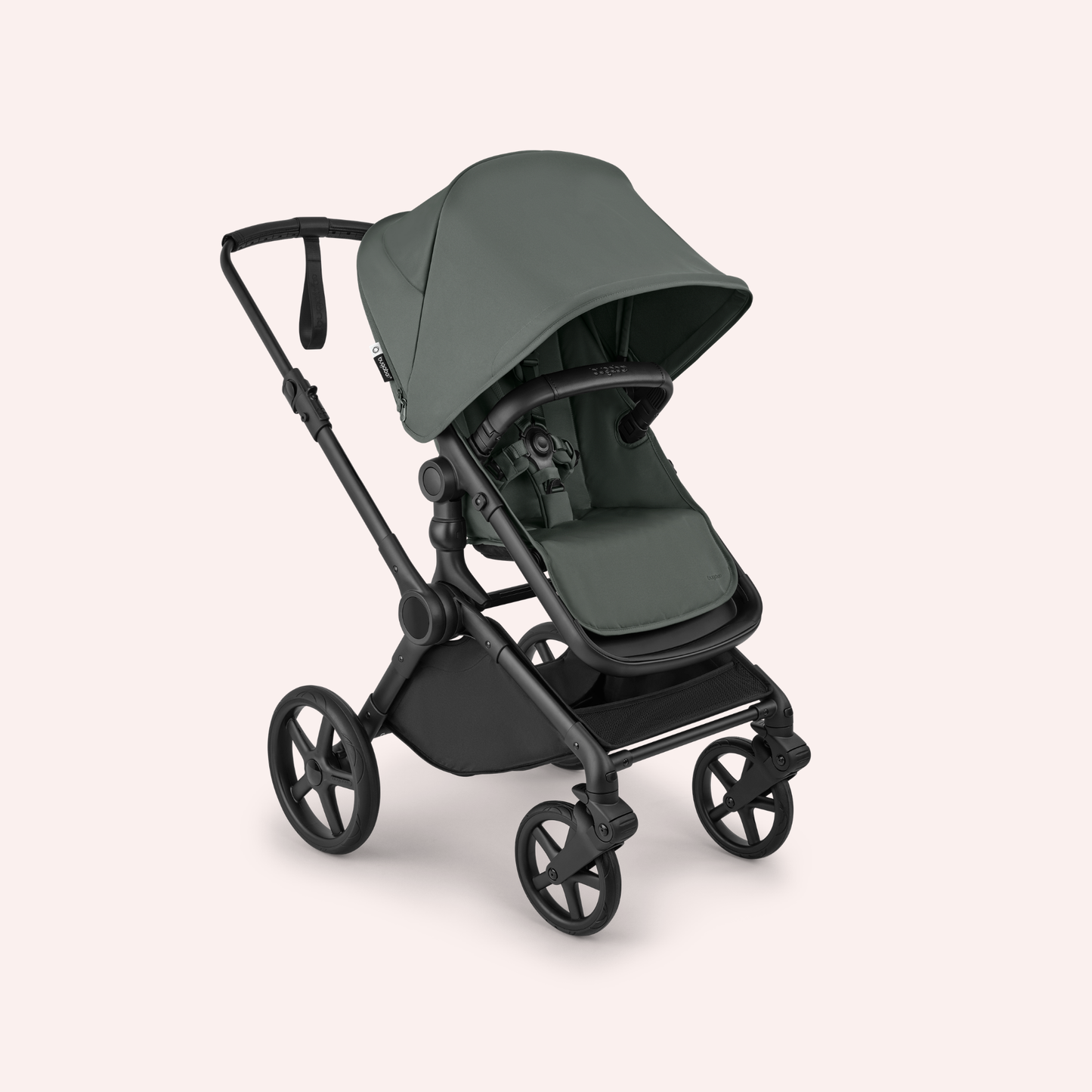 Bugaboo Cub