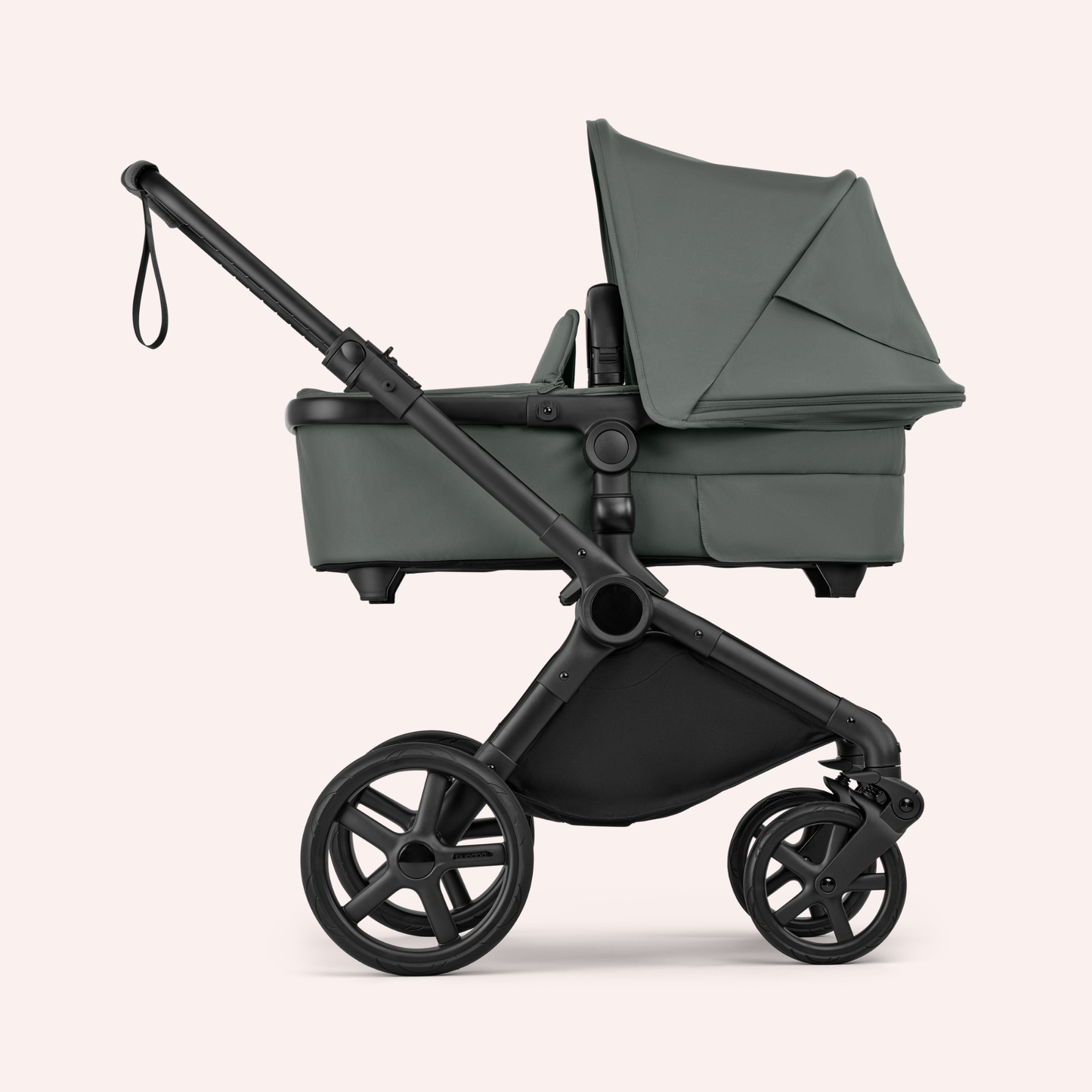 Bugaboo Cub