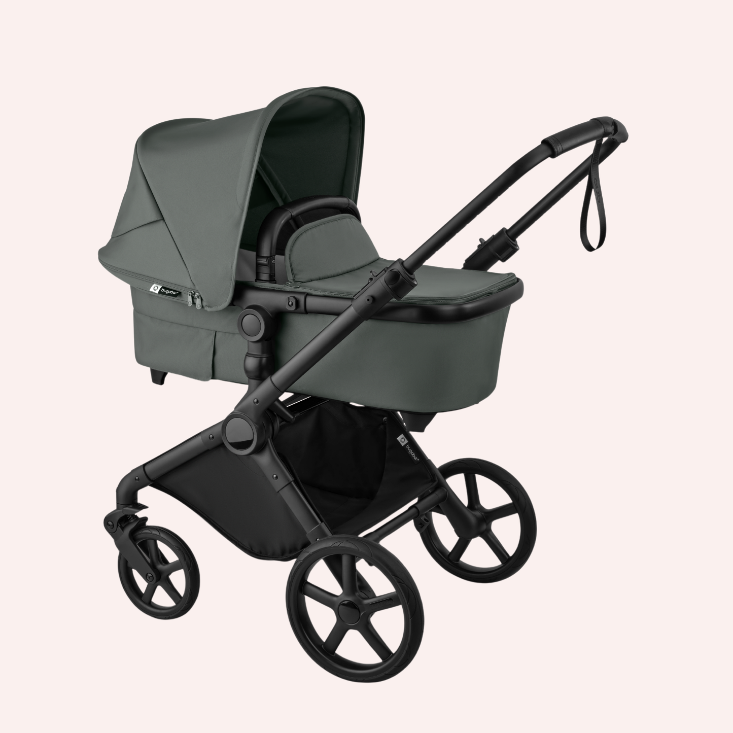 Bugaboo Cub