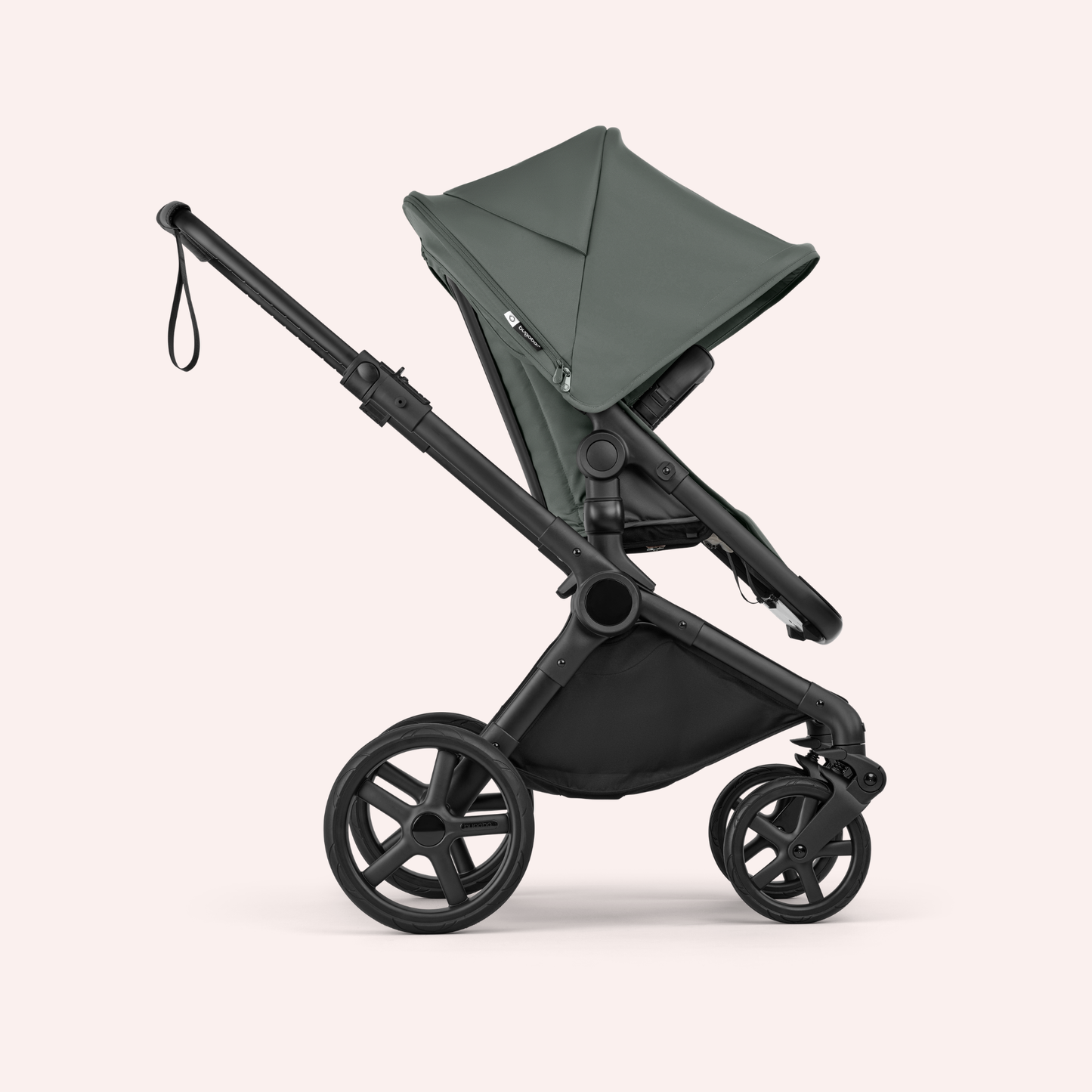Bugaboo Cub