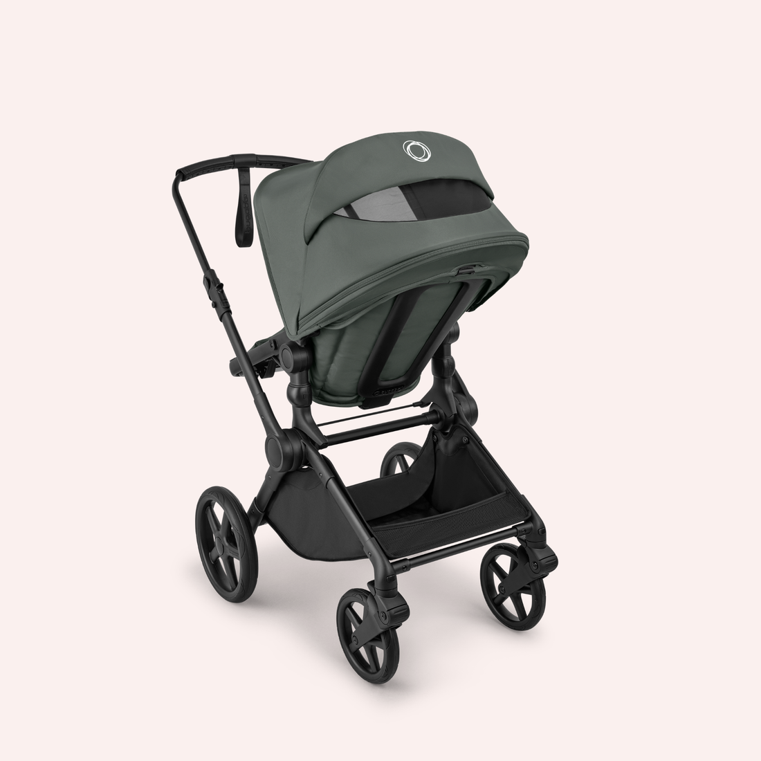 Bugaboo Cub
