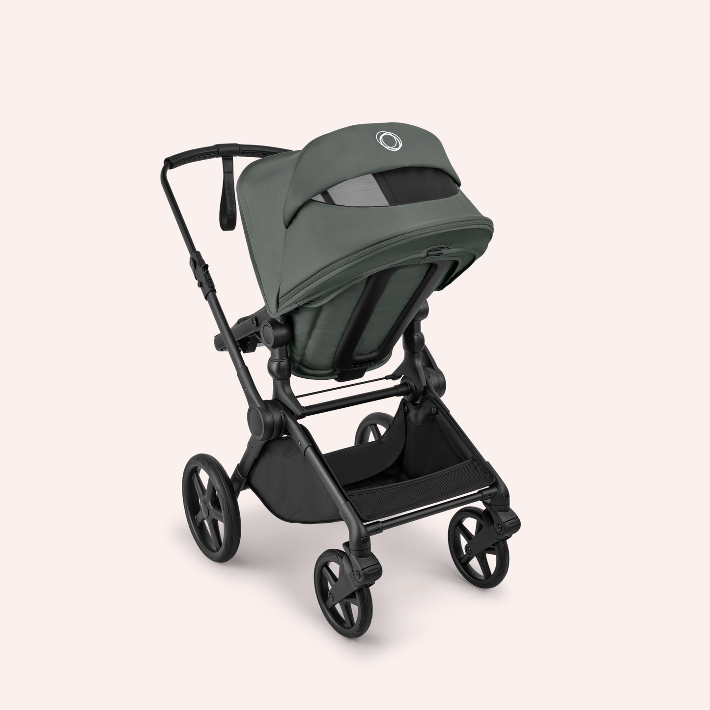 Bugaboo Cub