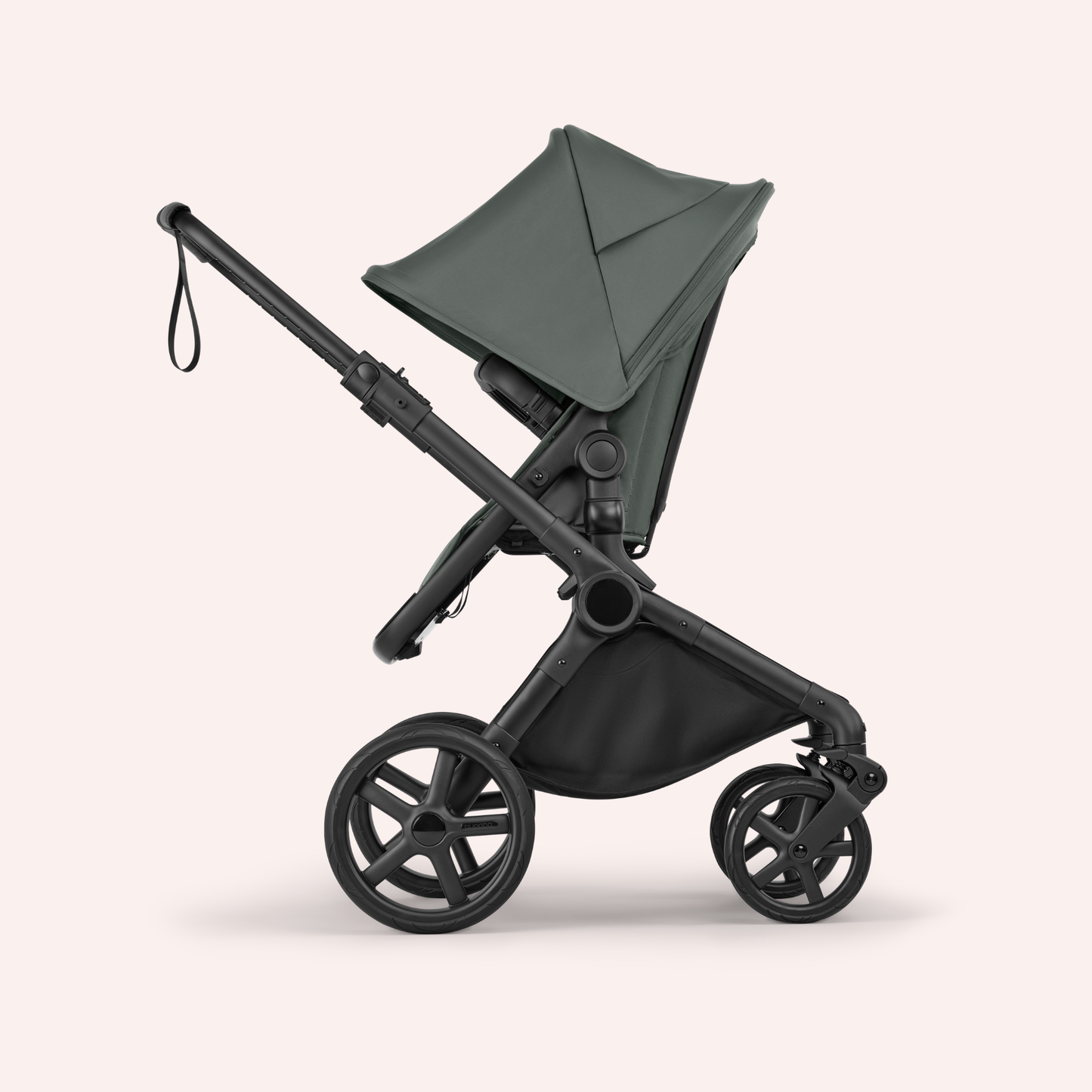 Bugaboo Cub