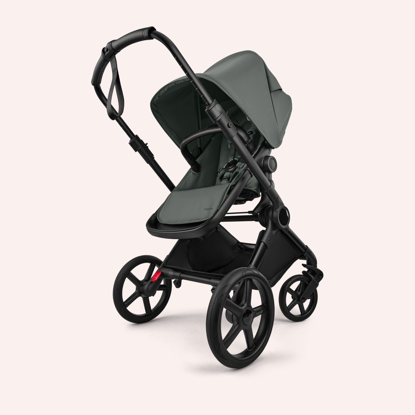 Bugaboo Cub
