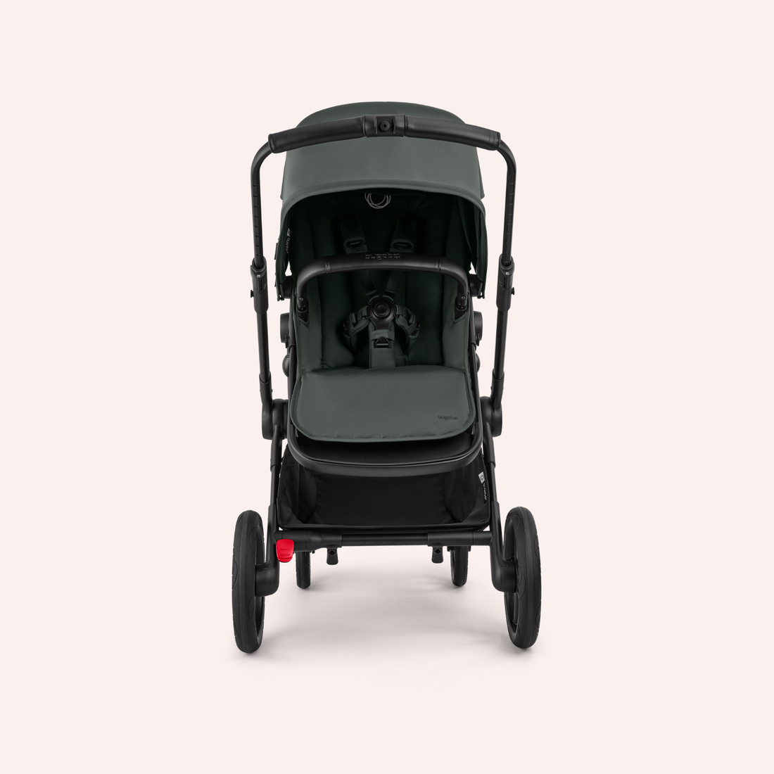 Bugaboo Cub