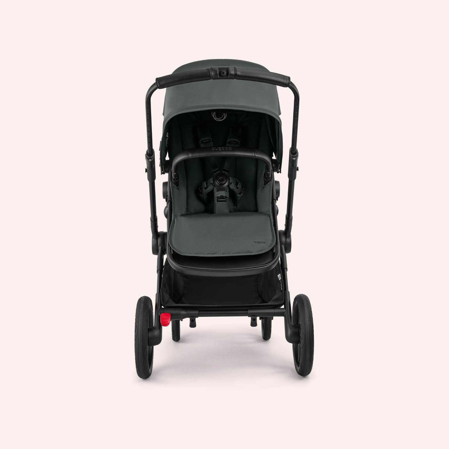 Bugaboo Cub