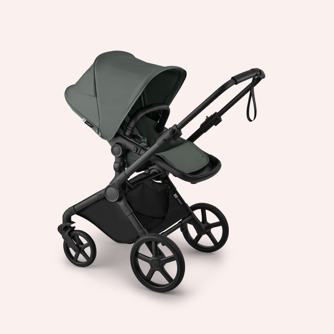 Bugaboo Cub