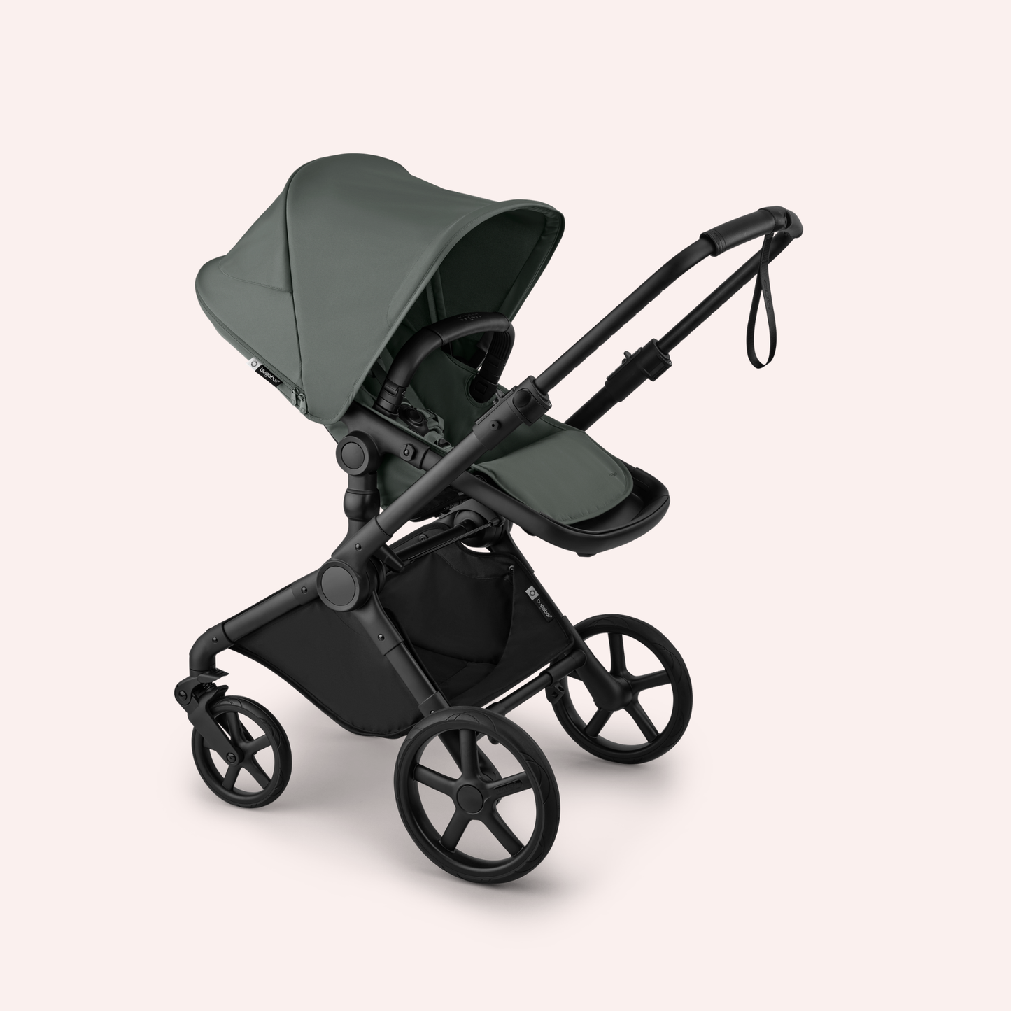 Bugaboo Cub