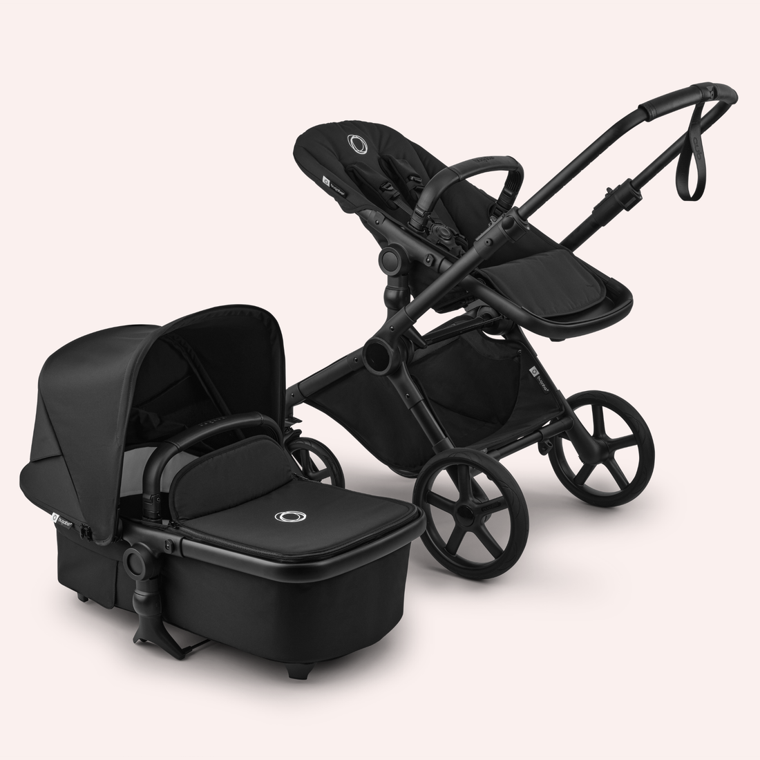Bugaboo Cub