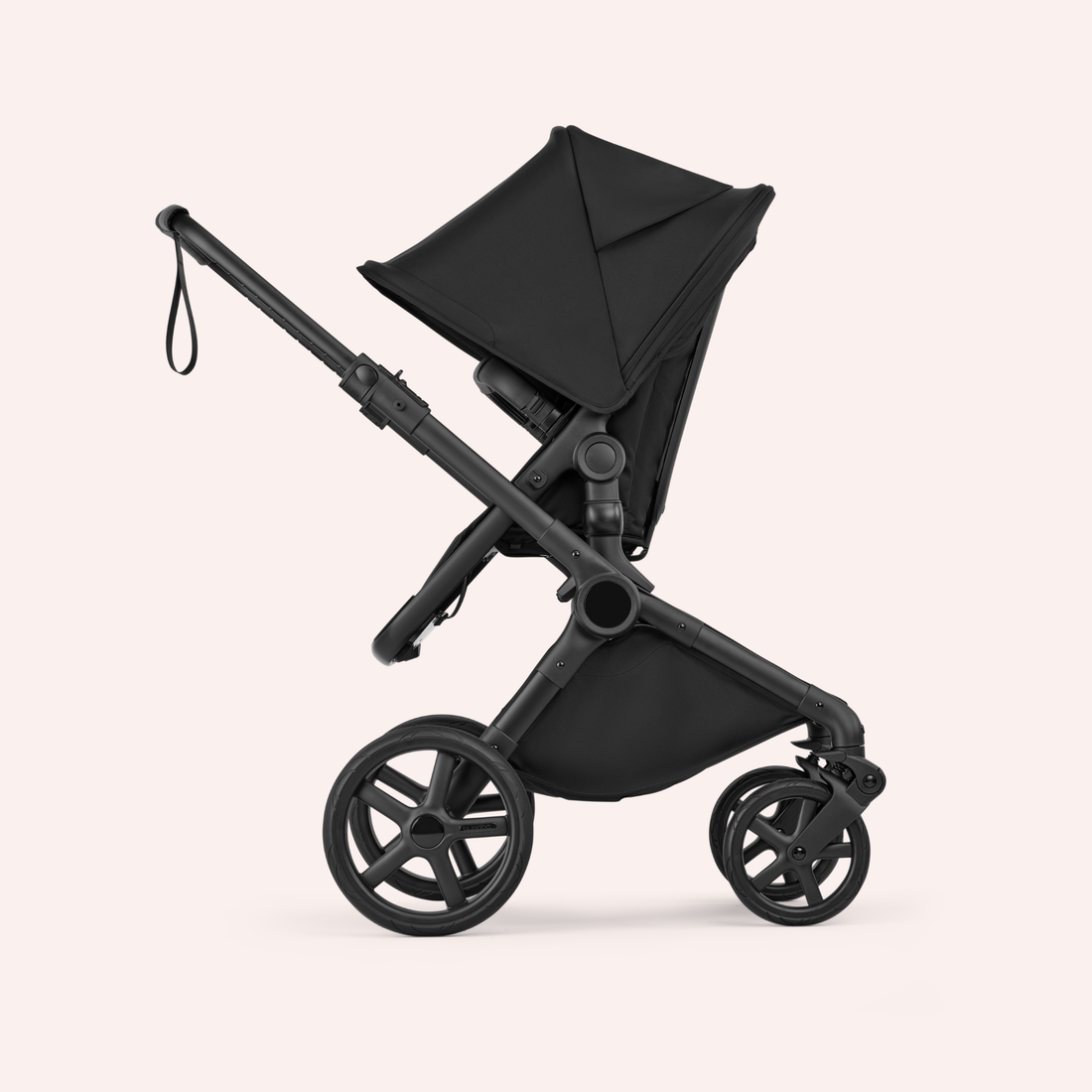 Bugaboo Cub