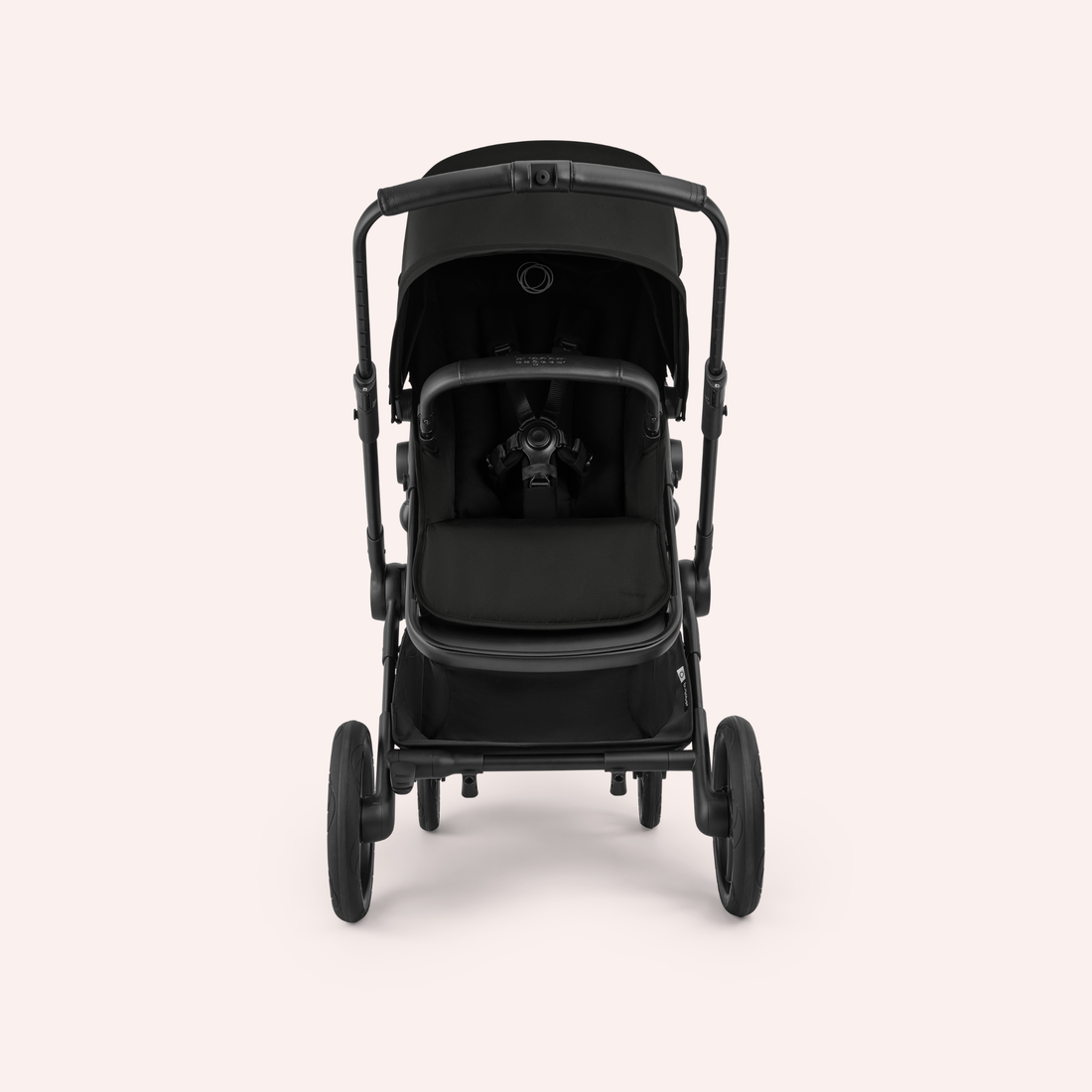 Bugaboo Cub