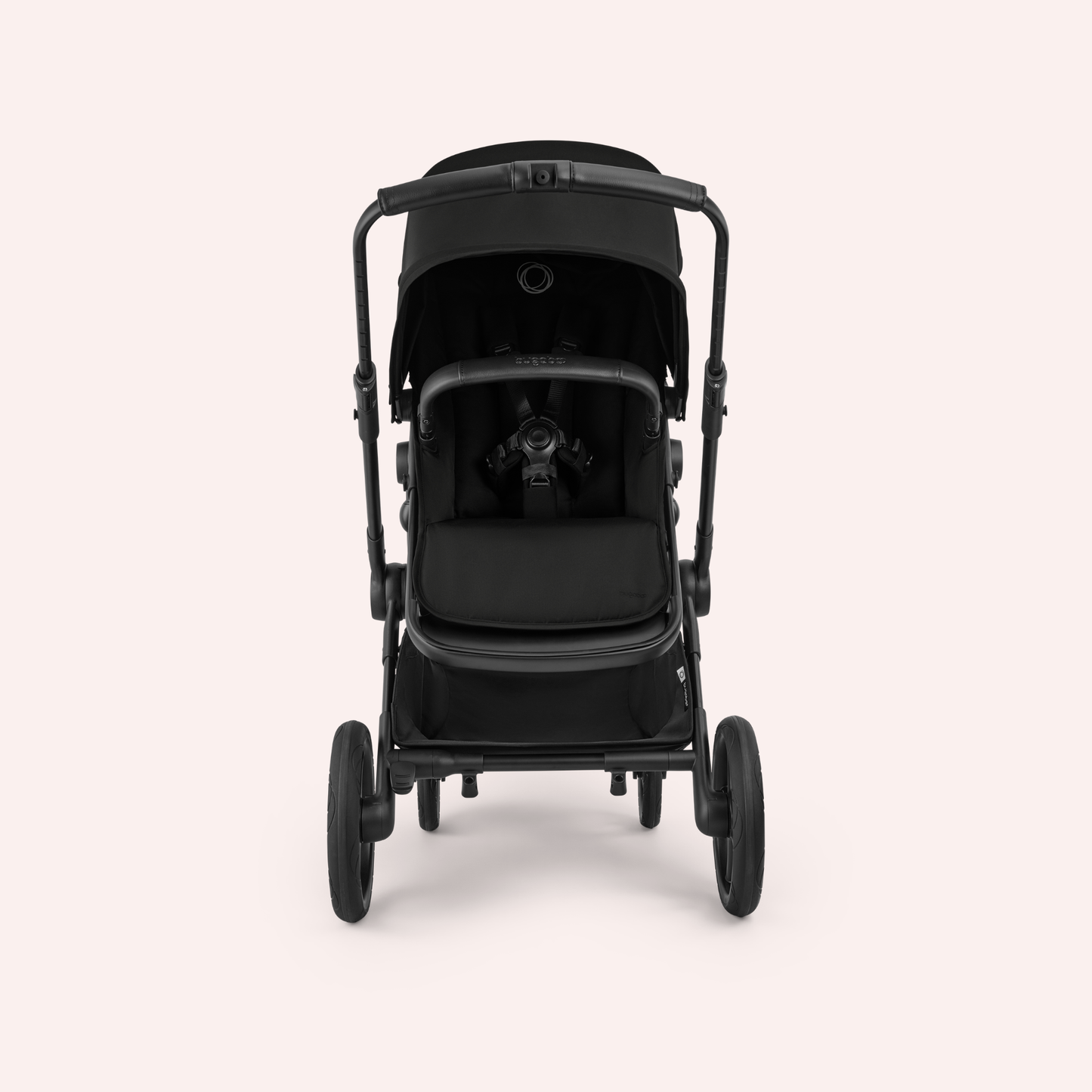 Bugaboo Cub