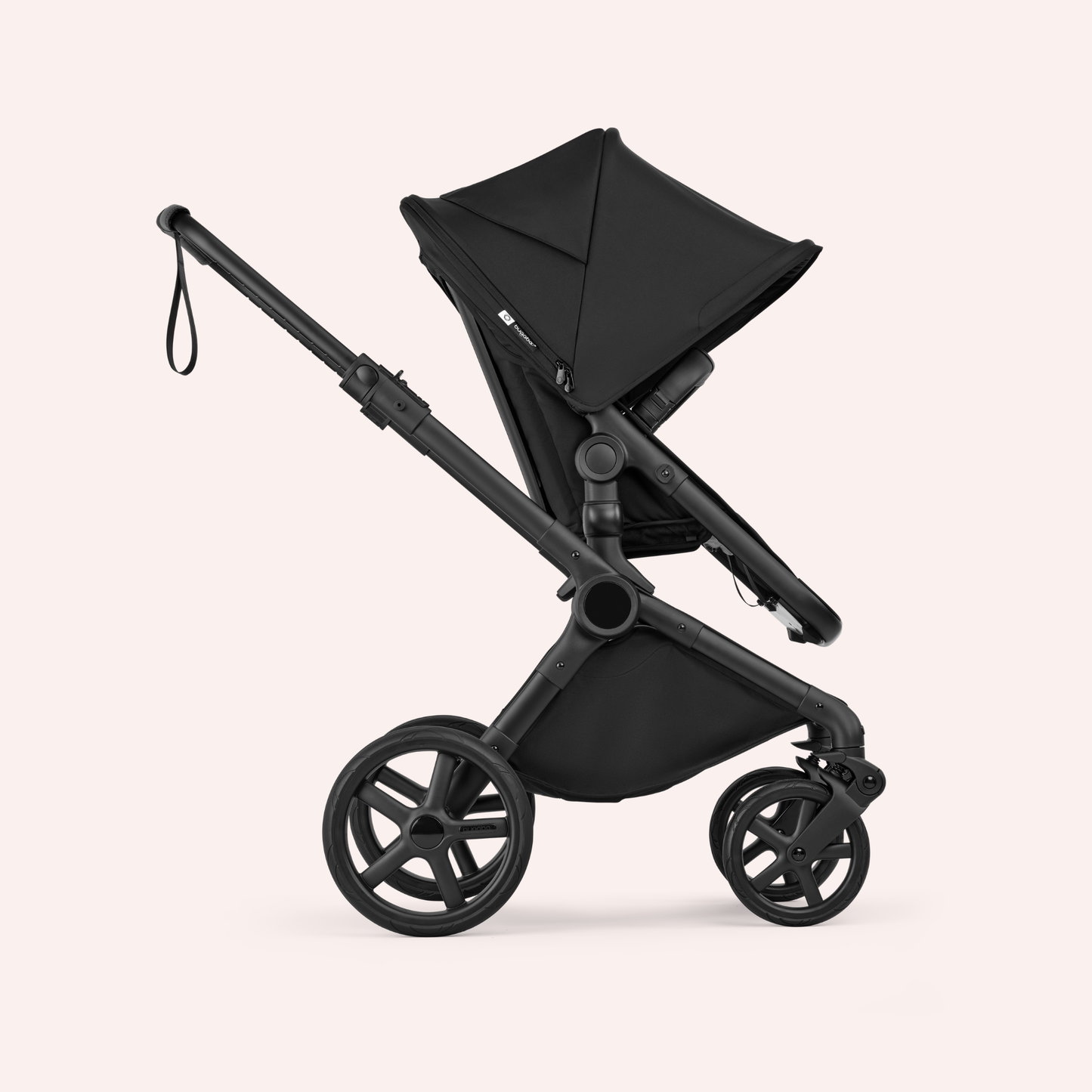 Bugaboo Cub