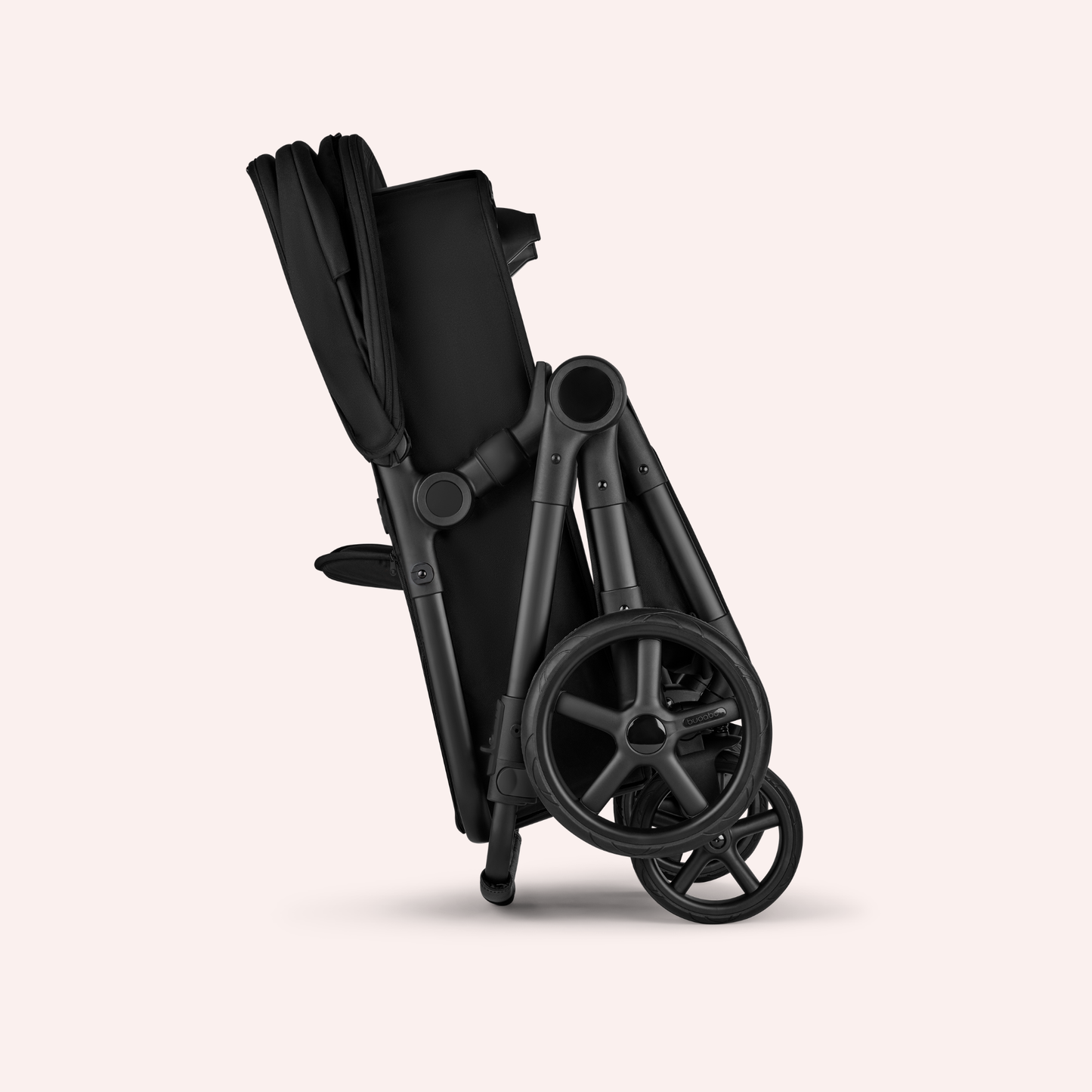 Bugaboo Cub