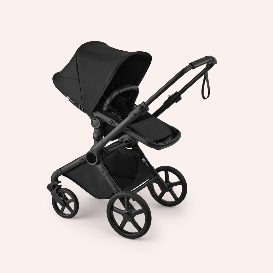 Bugaboo Cub