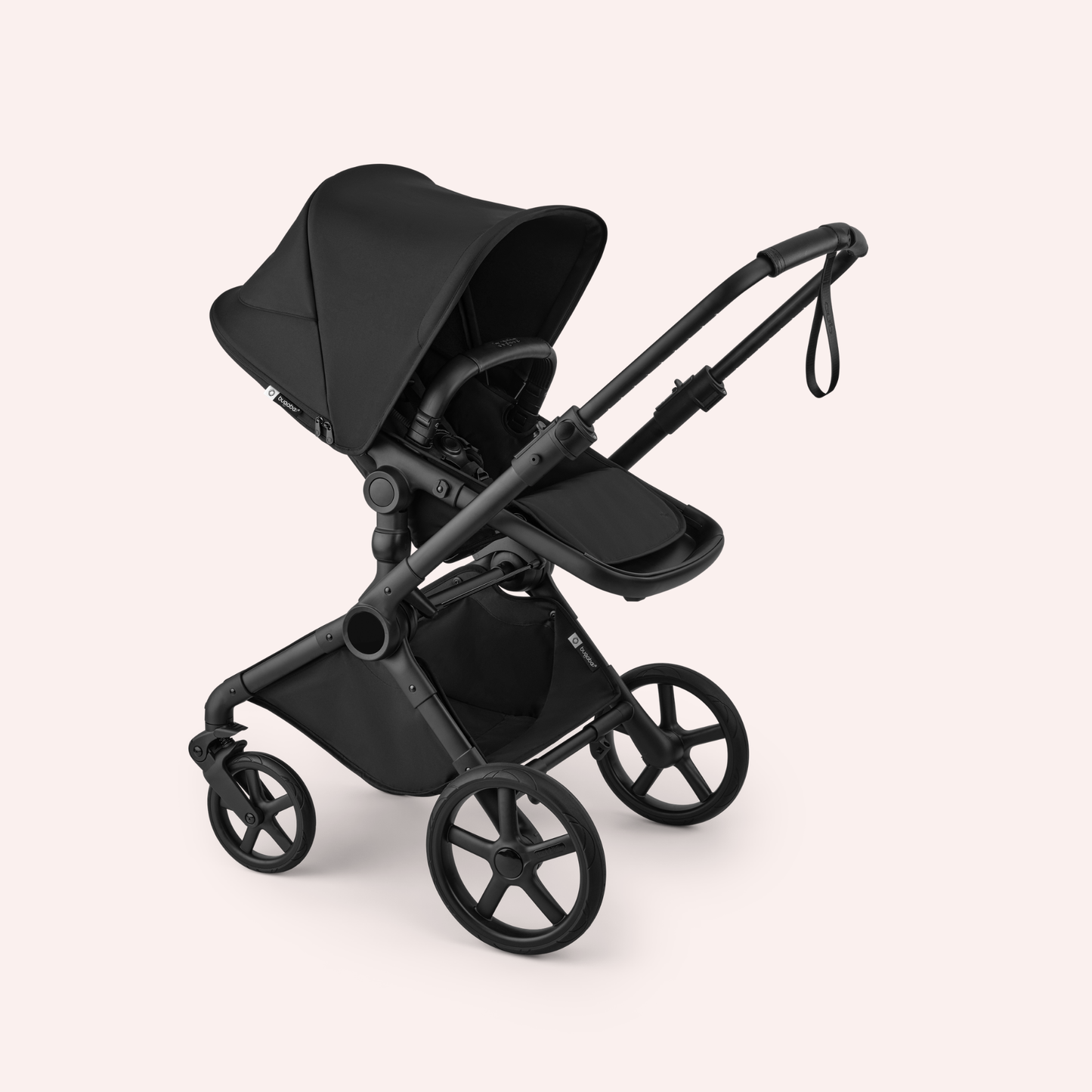 Bugaboo Cub