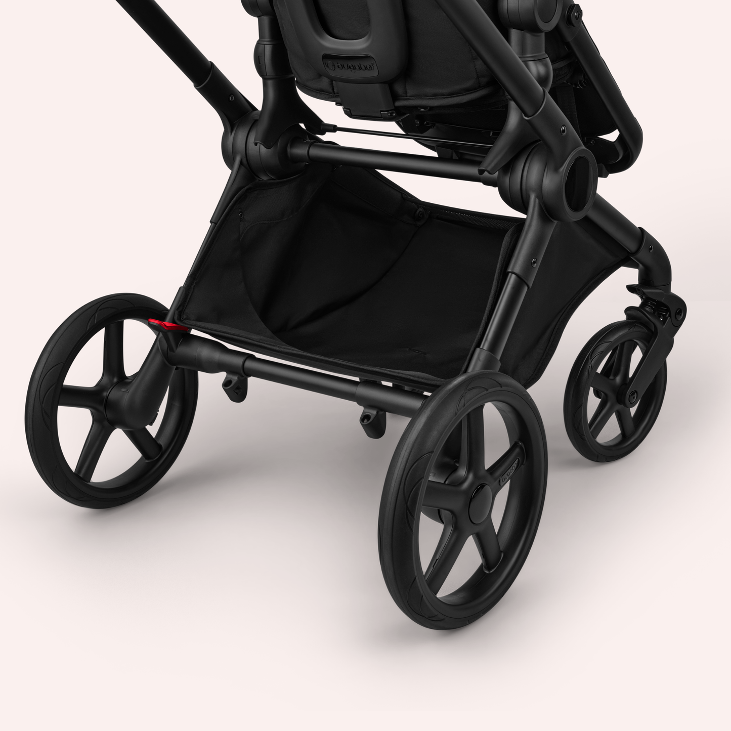 Bugaboo Cub