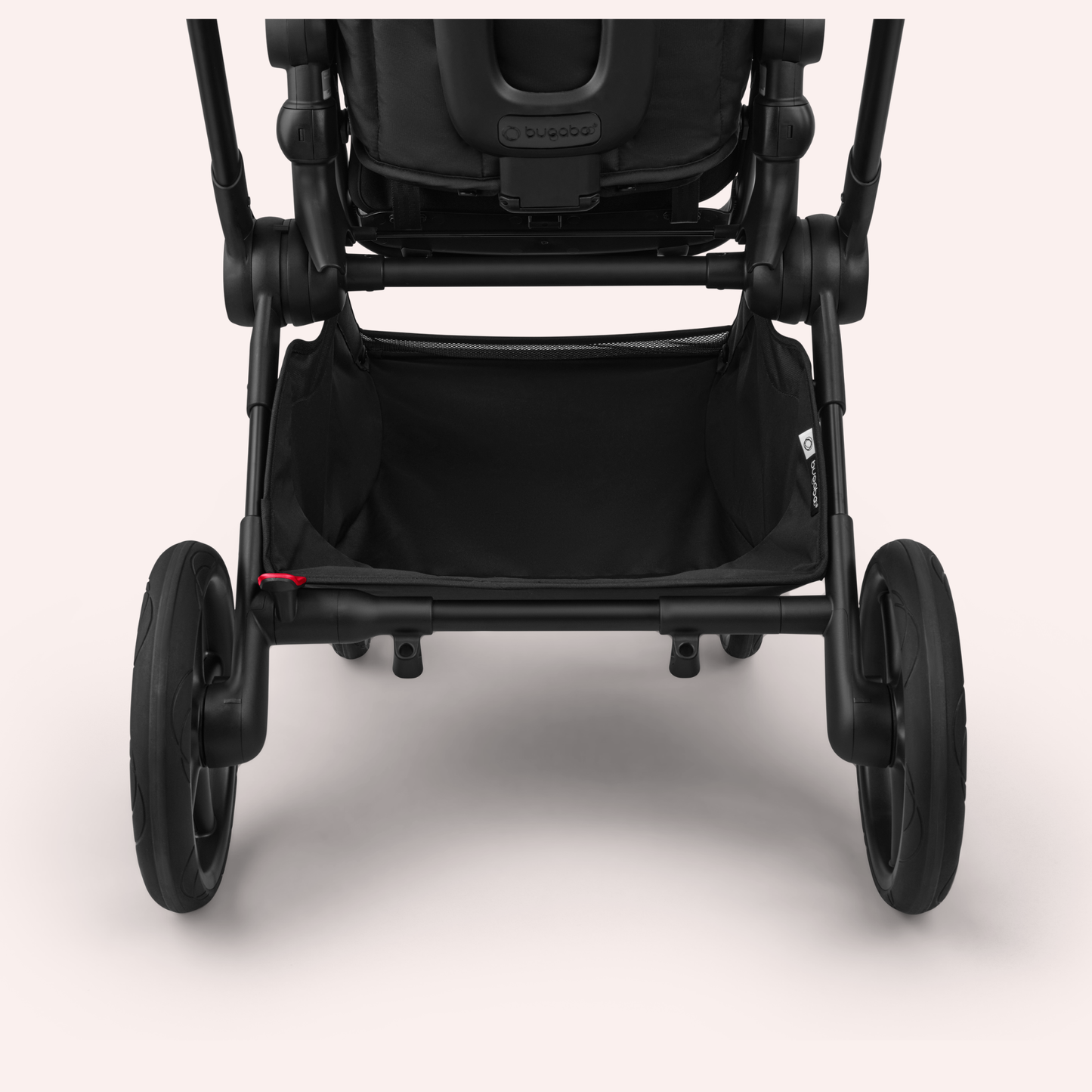 Bugaboo Cub
