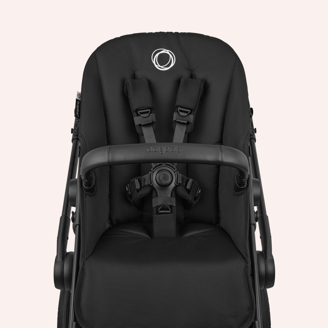 Bugaboo Cub