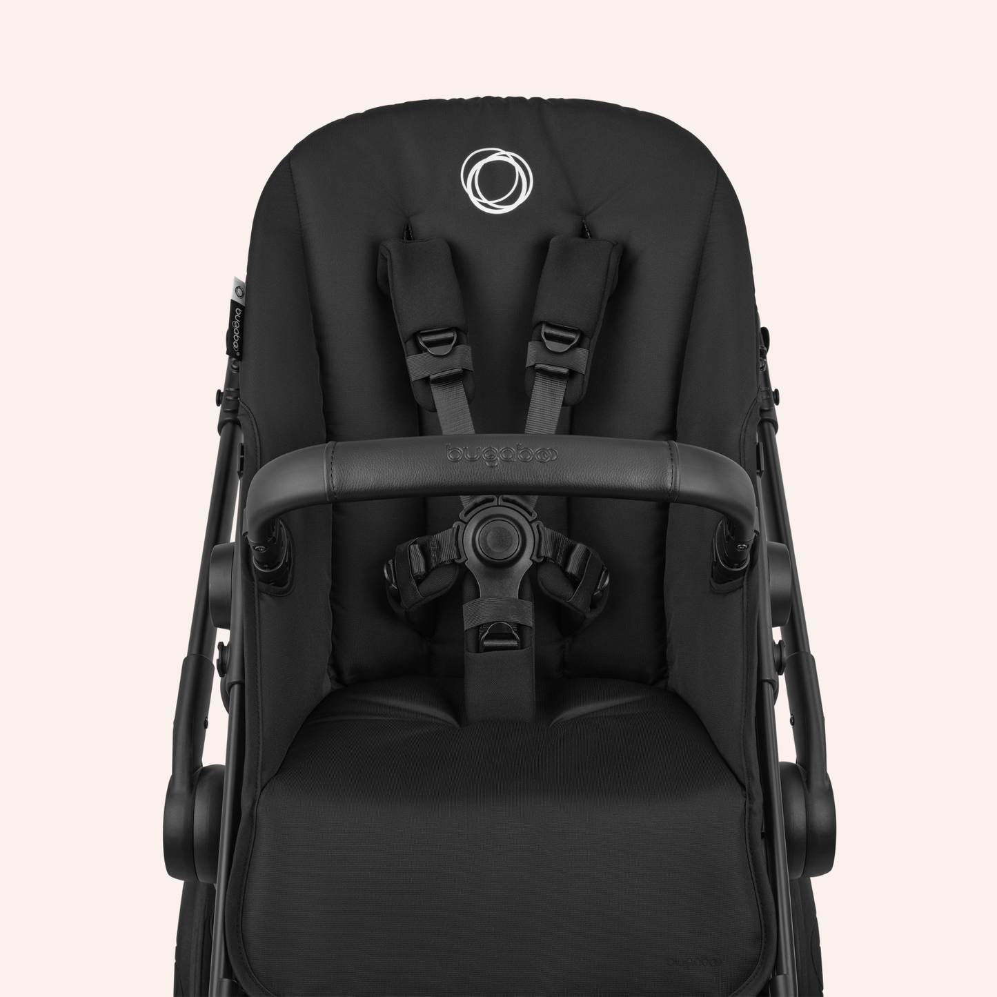 Bugaboo Cub